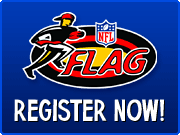 nfl flag register now